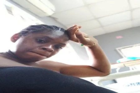 Susan Ugbangha (1).jpeg