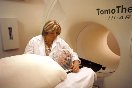 Cancer breakthrough (1).webp