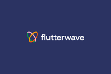 Nigerians React to TechCabal's Report of Flutterwave's ₦11 Billion Loss in Security Breach