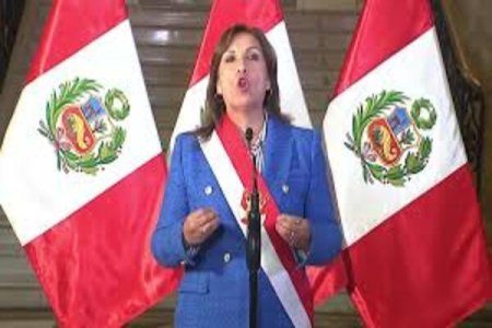 Dina Boluarte, Peru President (1).jpeg