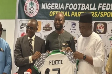 Finidi-George (1).webp Finidi-George (1).webp