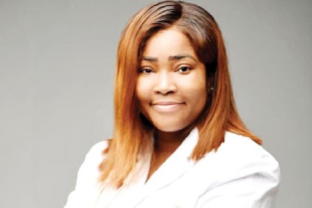 Nigerians Relieved as Dr. Anu Adepoju Convicted for Fatal Plastic Surgery, Addressing Long-standing Complaints