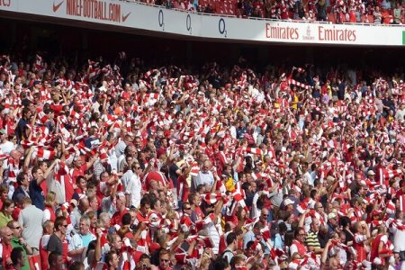 Arsenal-Supporters (1).jpg