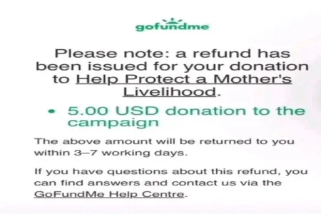 korras go fund me (1).webp korras go fund me (1).webp