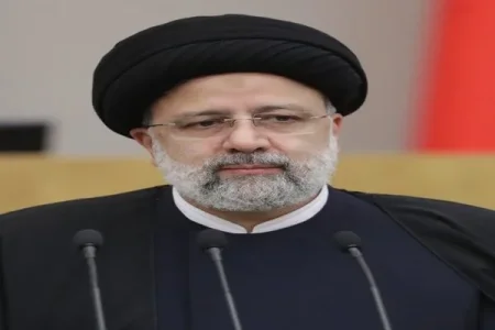 President Ebrahim Raisi (2).webp President Ebrahim Raisi (2).webp