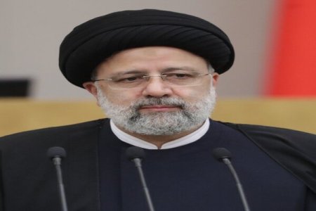 President Ebrahim Raisi (2) (1).jpg