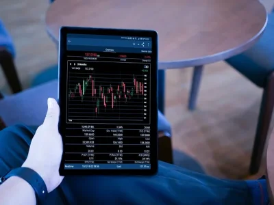 forex-charts-6253209_640.webp