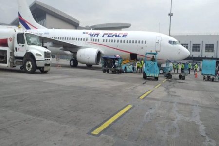 Air-Peace-TheCable-e1644000411200 (1).jpg