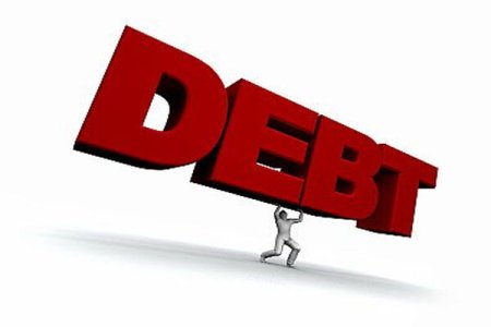 Nigeria Among Top 10 Debtors to China, Totaling $4.29 Billion