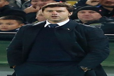 Chelsea Fans Divided as Pochettino Exits Despite Securing European Spot