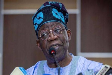 Nigerians conflicted as ACF Blames President Tinubu's Policies for Economic Woes