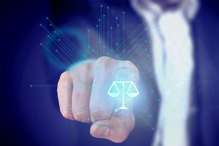 Navigating the Legal Landscape: Understanding UK Online Casino Regulations