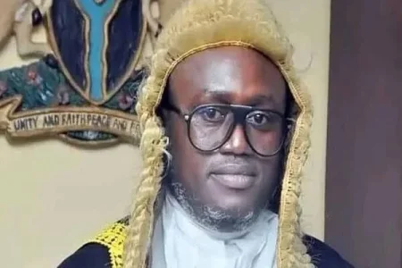 cross river speaker (1).webp cross river speaker (1).webp