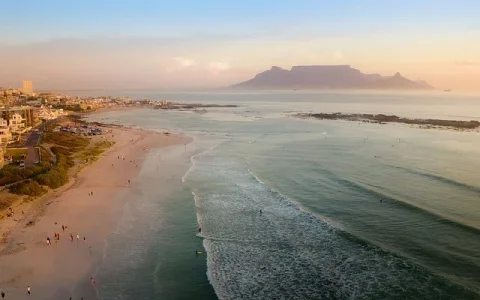 capetown-2295679_640.webp