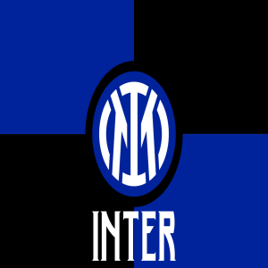 Oaktree Takes Over Inter Milan as Suning Defaults on €395M Debt