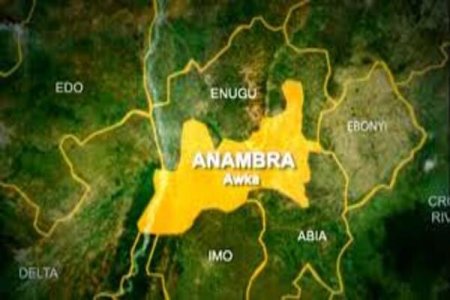 Outrage as Anambra Pupil Dies After Alleged Beating by Teacher: Nigerians Demand Justice