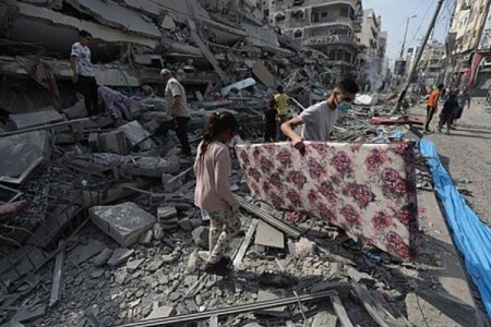 Gaza crisis (1).jpg
