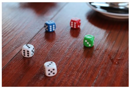 6 Interesting Gift Ideas to Consider Giving a Tabletop Game Lover