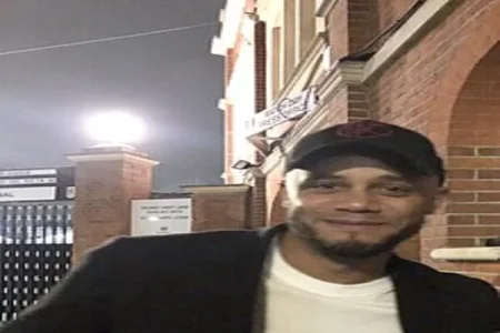 Vincent_Kompany_23122023 (1).webp