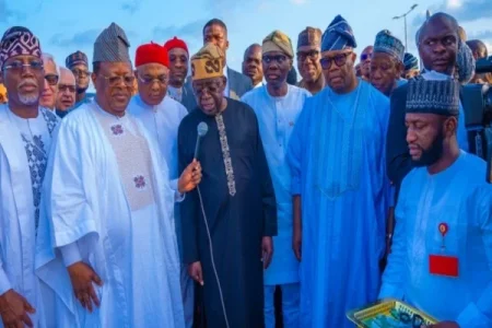 tinubu-coastal-road-lagos-calabar-2 (1).webp tinubu-coastal-road-lagos-calabar-2 (1).webp