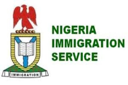 Nigerian Immigration Officers Abroad Struggle as Allowances Remain Unpaid Since December