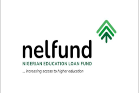 Federal Student Loan Scheme Launched: 126 Institutions to Benefit in First Phase