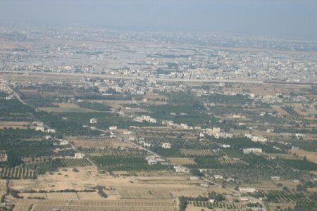 Rafah-11252 (1).jpg