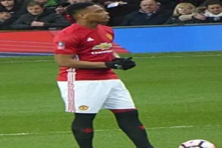 Martial (1).webp