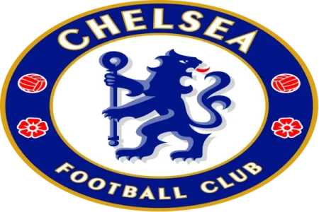 Chelsea FC (2).webp Chelsea FC (2).webp