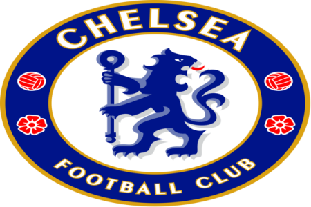 Chelsea FC (2).png