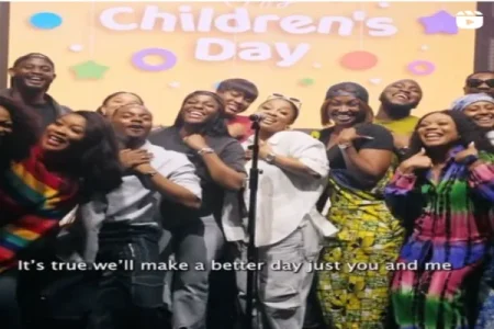 we are the world by nigerian celebs (1).webp we are the world by nigerian celebs (1).webp