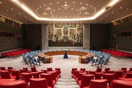 UN_Security_Council_Nov_16_2023 (1).webp UN_Security_Council_Nov_16_2023 (1).webp