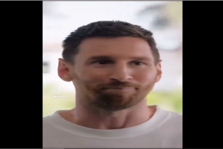 messi bad boys promo (2).png