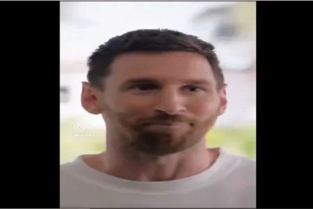 messi bad boys promo (2).webp