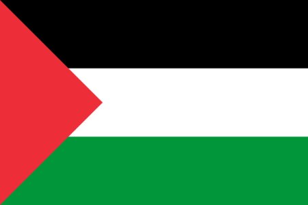 Flag_of_Palestine (1).jpg