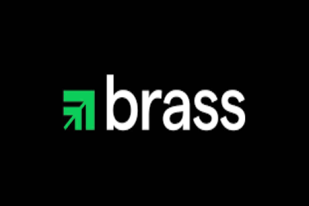 Paystack-Led Investment Group Takes Over Brass, Nigerian Small Business Bank