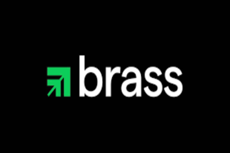 brass nigerian digital bank (1).png