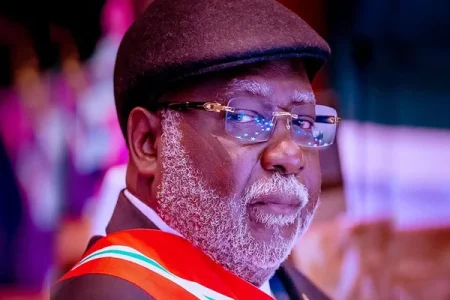 CJN (1).jpeg CJN (1).jpeg