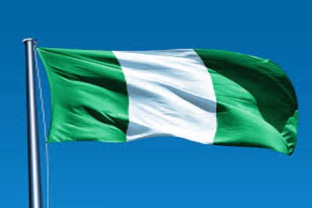 "Nigeria, We Hail Thee" Makes a Resounding Comeback as National Anthem, See Lyrics