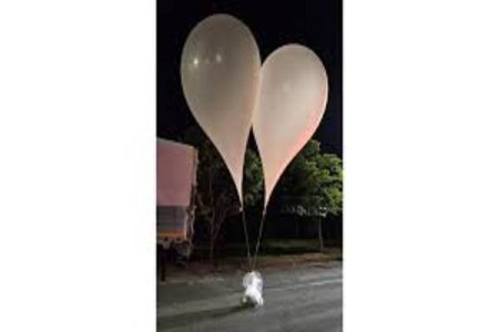 trash balloons (1).jpg