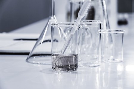 Finding Quality Lab Equipment: A Complete Guide to Help You