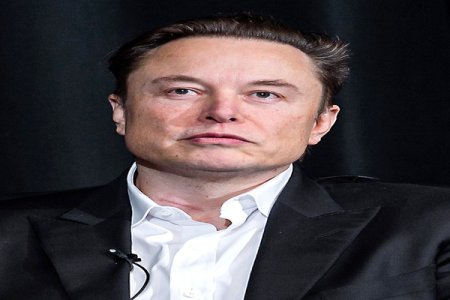 Forbes: Elon Musk Surges Past Competitors, Reclaims Title of World's Richest Person