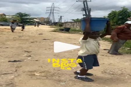 child labour (1).webp child labour (1).webp