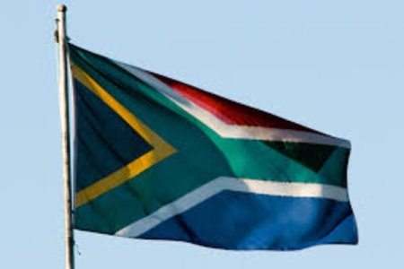 south african flag (1).jpg