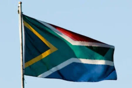south african flag (1).jpg south african flag (1).jpg