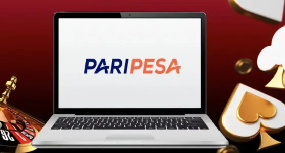 image-2.webp