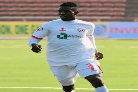 keneth igbokwe (1).webp keneth igbokwe (1).webp