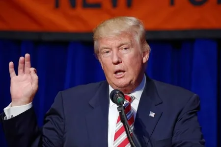 Donald_J._Trump_at_Marriott_Marquis_NYC_September_7th_2016_04 (1).jpg Donald_J._Trump_at_Marriott_Marquis_NYC_September_7th_2016_04 (1).jpg