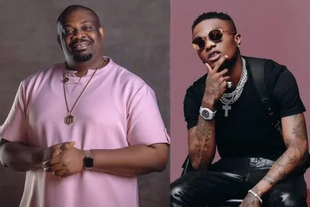 donjazzy and wizkid beef (1) (1).webp donjazzy and wizkid beef (1) (1).webp