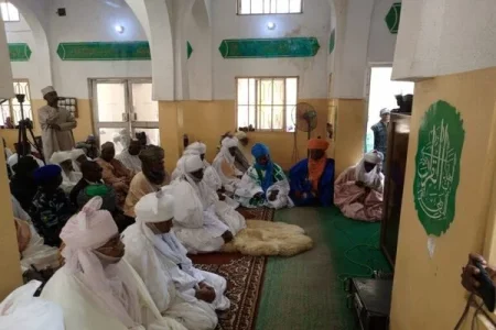 Ado Bayero Nasarawa Place (1).webp Ado Bayero Nasarawa Place (1).webp